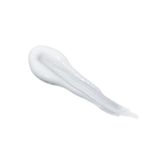 3Deep Micro-Resurfacing Cell Renewal Cleanser