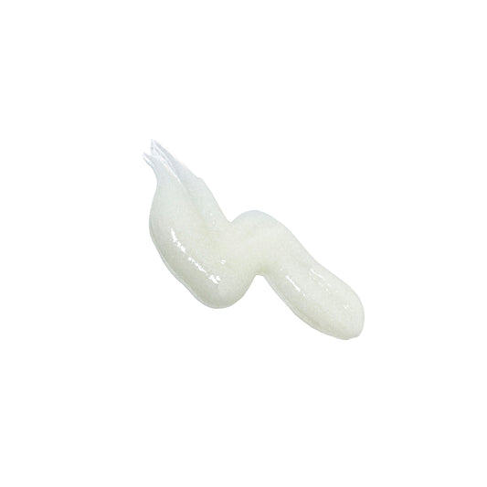 Radical3 Reboot Pro Peel