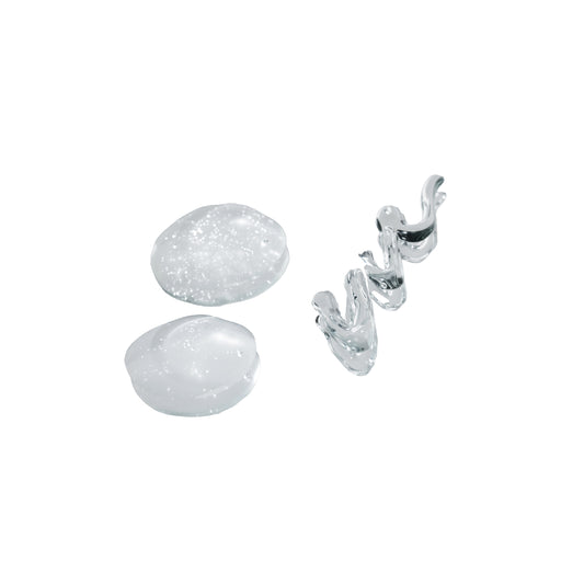 Freezing Anti-Fatigue Mask