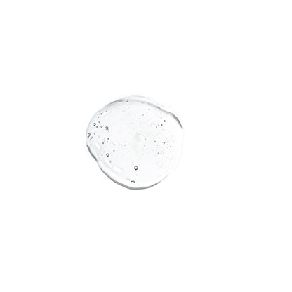 Booster Serum / 10 ml