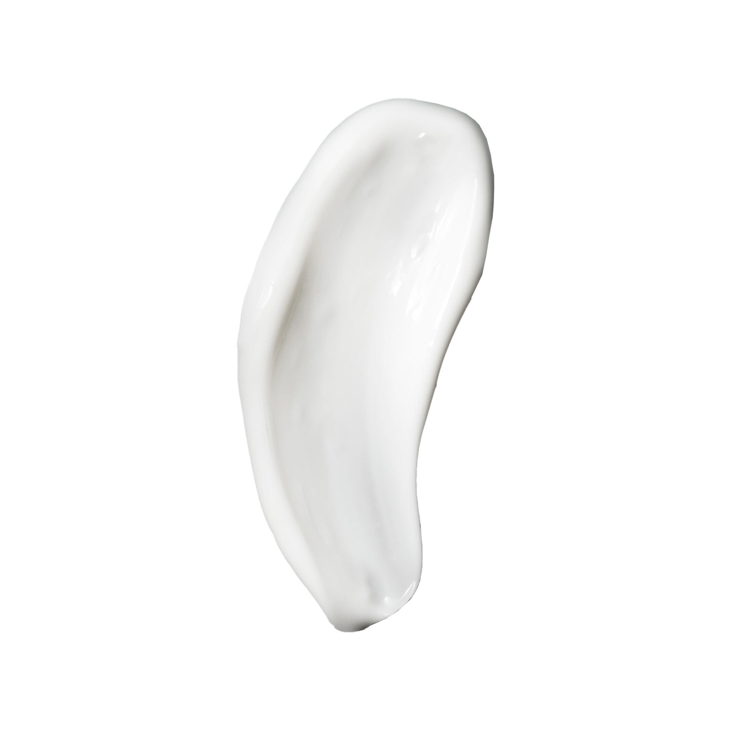 Skin Drencher Super-charged Body Lotion