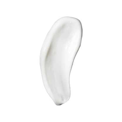 Skin Drencher Super-charged Body Lotion