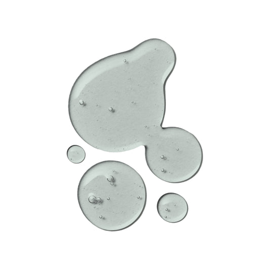 Cream Cleanser Moisturizing Body Wash