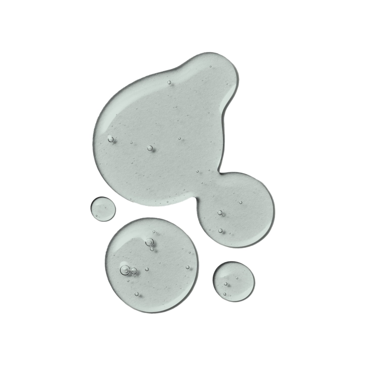 Cream Cleanser Moisturizing Body Wash