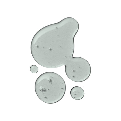 Cream Cleanser Moisturizing Body Wash