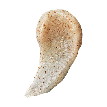 Everyday Polisher Antioxidizing Body Scrub / 200 ml