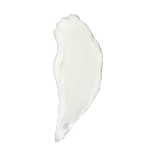 Soft Hands Advanced Hand Cream Tube