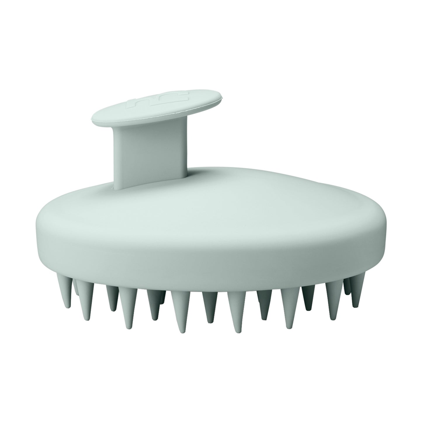 Body Brush - Massage Brush