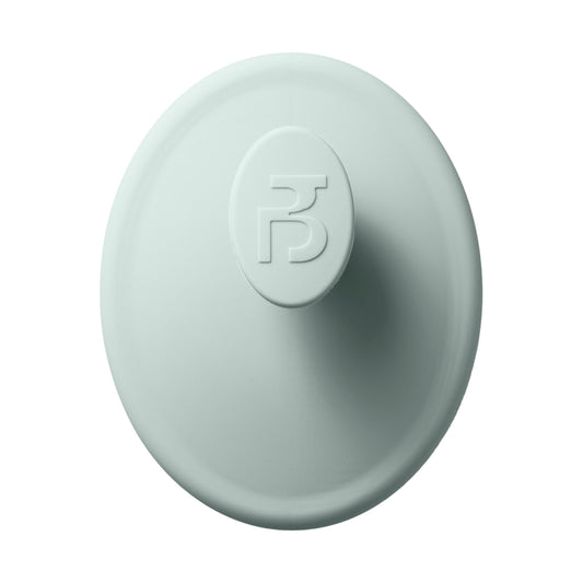 Body Brush - Massage Brush