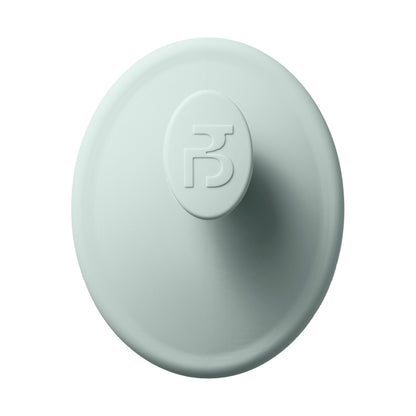 Body Brush - Massage Brush