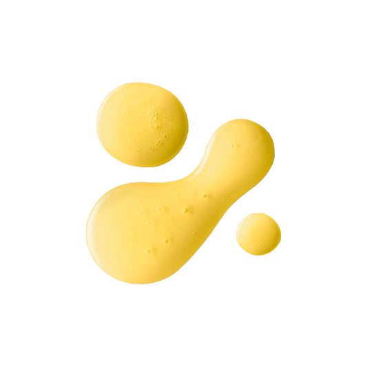 Skin Gloss Beyond Nuorishing Body Oil