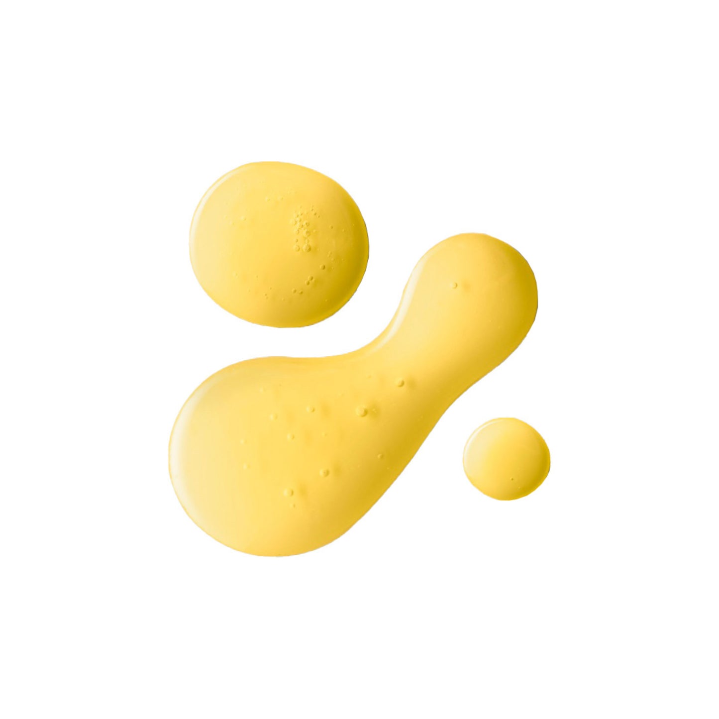 Skin Gloss Beyond Nuorishing Body Oil