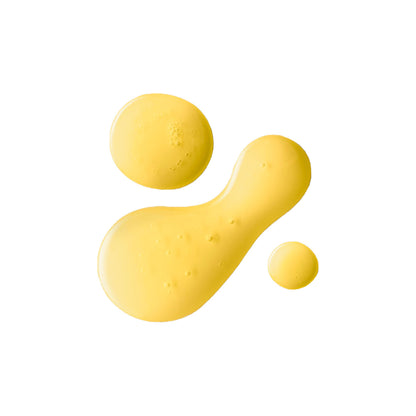 Skin Gloss Beyond Nuorishing Body Oil