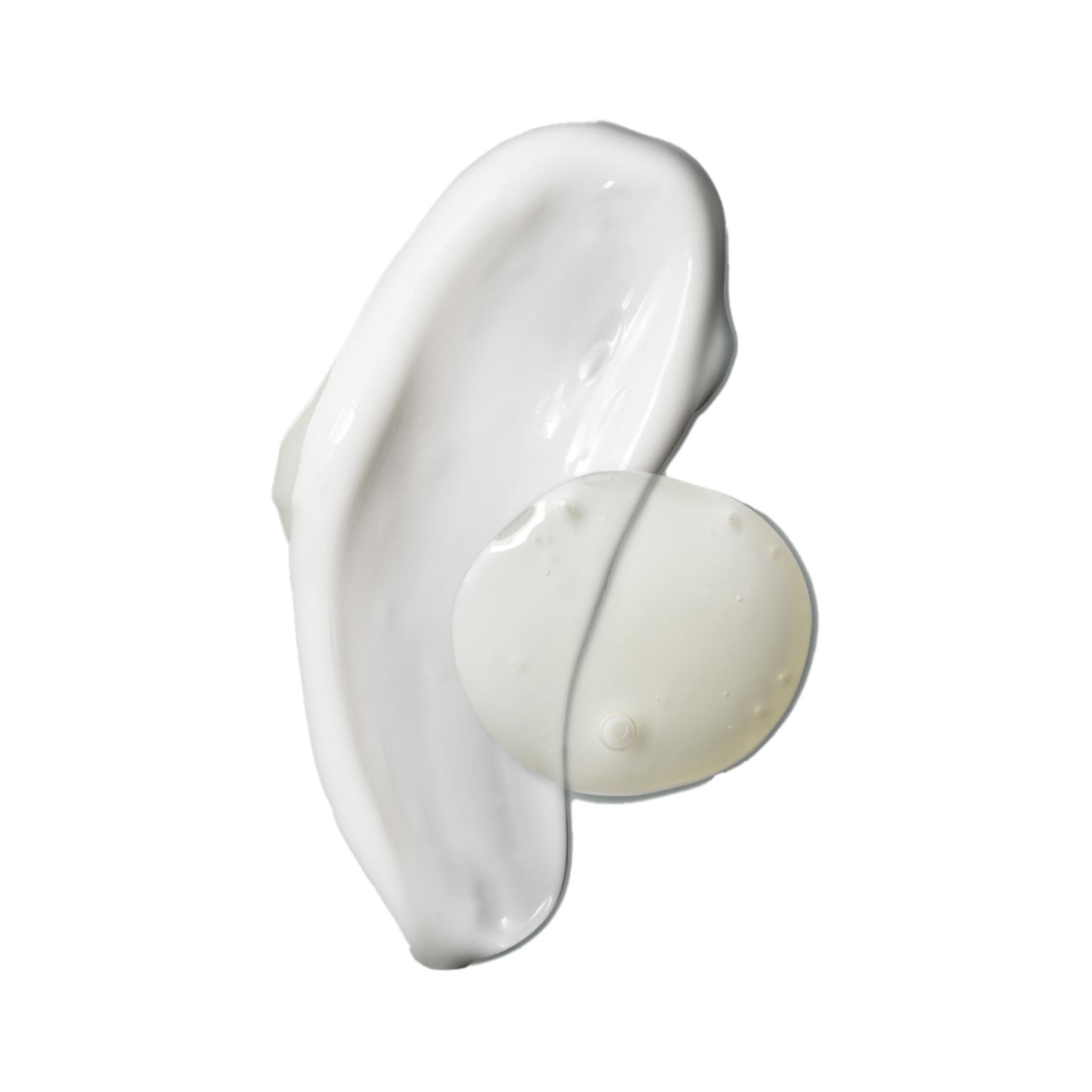 Summer Dew Customizable Self-tanning Drops