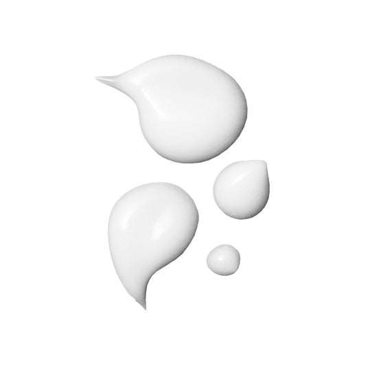 TRAVEL Instant Booster Body Serum / 50 ml