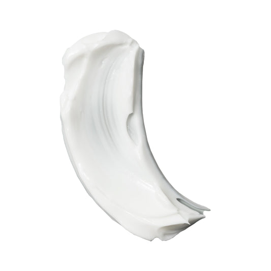 TRAVEL Night Glove Body Cream