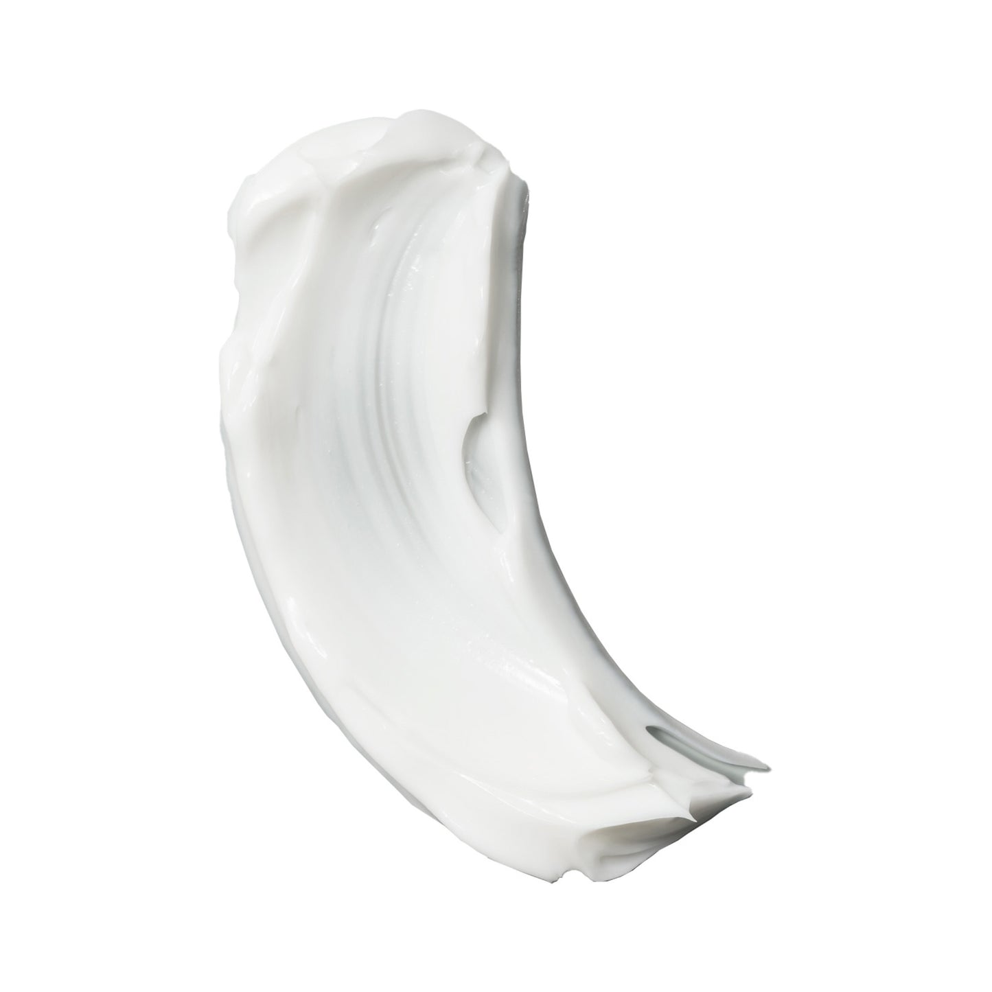 TRAVEL Night Glove Body Cream / 50 ml