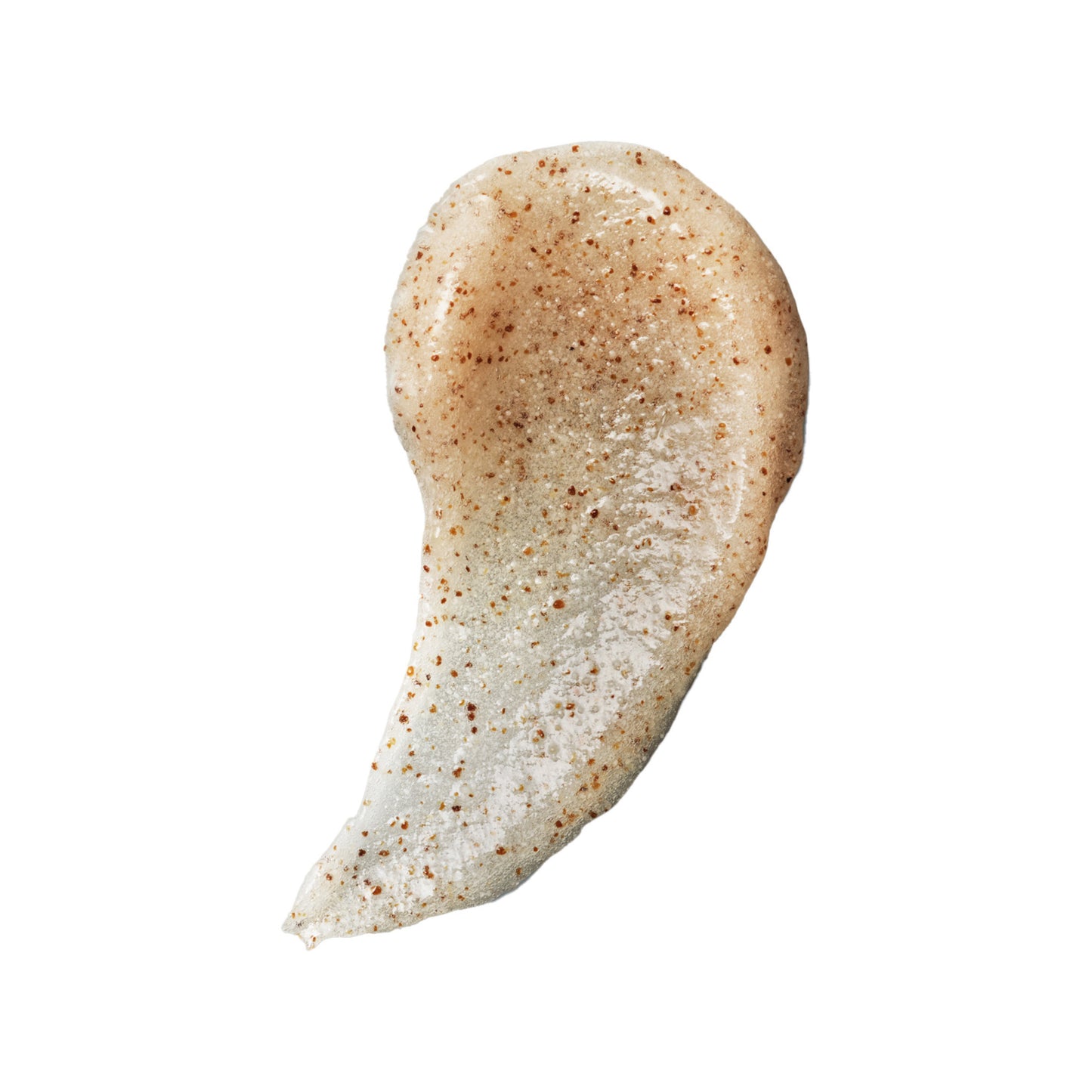 TRAVEL Everyday Polisher Body Scrub / 50 ml