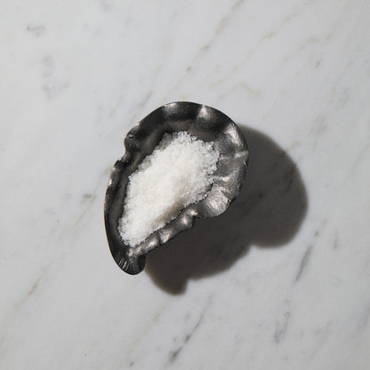 Calming Crystals Relaxing Foot & Bath Salts