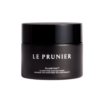 Plumtox™ Clarifying Enzyme Mask / 50 ml
