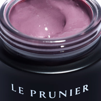 Plumtox™ Clarifying Enzyme Mask / 50 ml