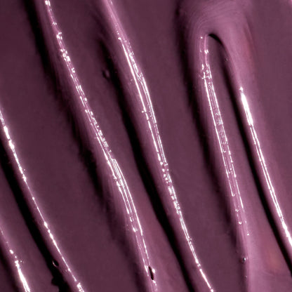 Plumtox™ Clarifying Enzyme Mask / 50 ml