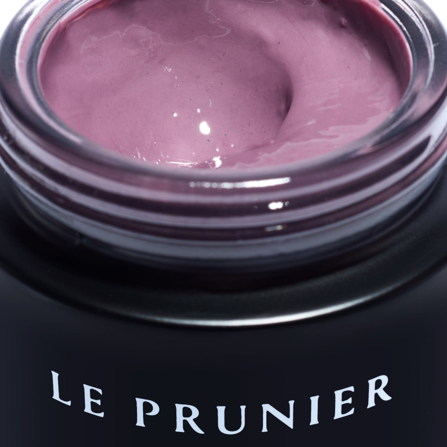 Plumtox™ Clarifying Enzyme Mask / 50 ml