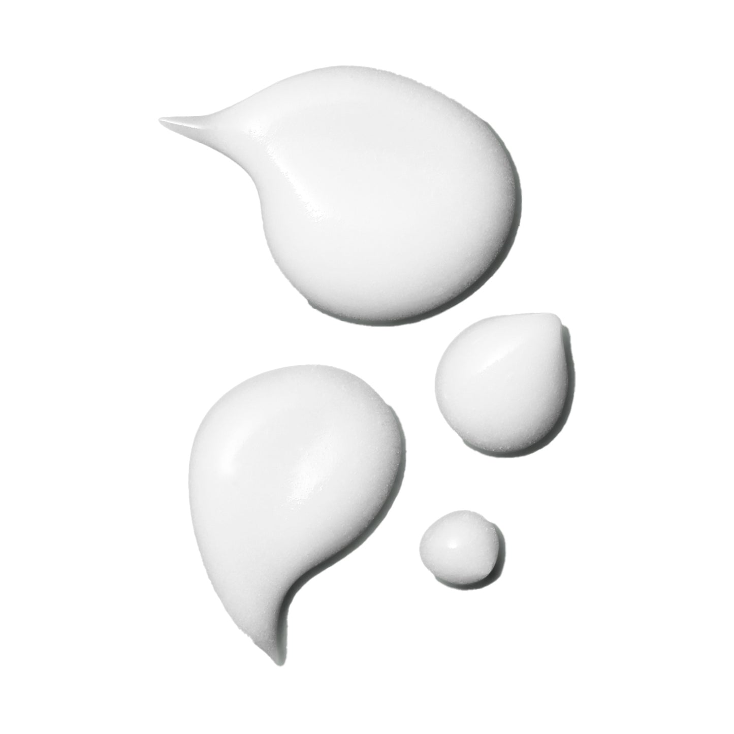 Instant Booster Skin Changing Body Serum / 275 ml