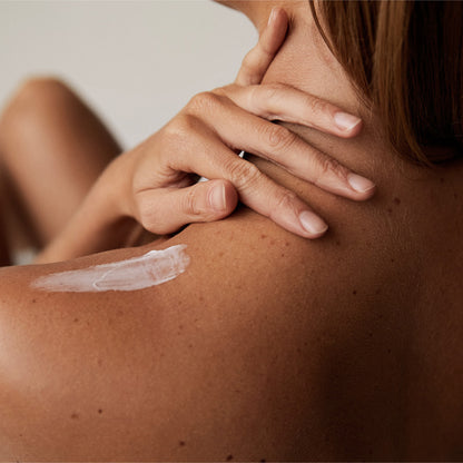 Instant Booster Skin Changing Body Serum / 275 ml