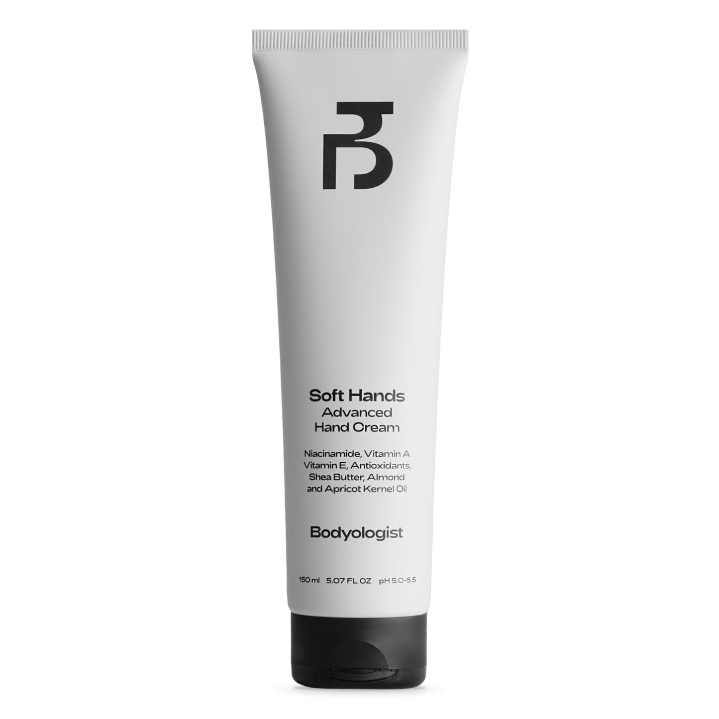 Soft Hands Advanced Hand Cream / 150 ml