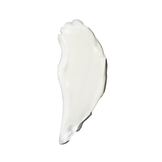 Soft Hands Advanced Hand Cream