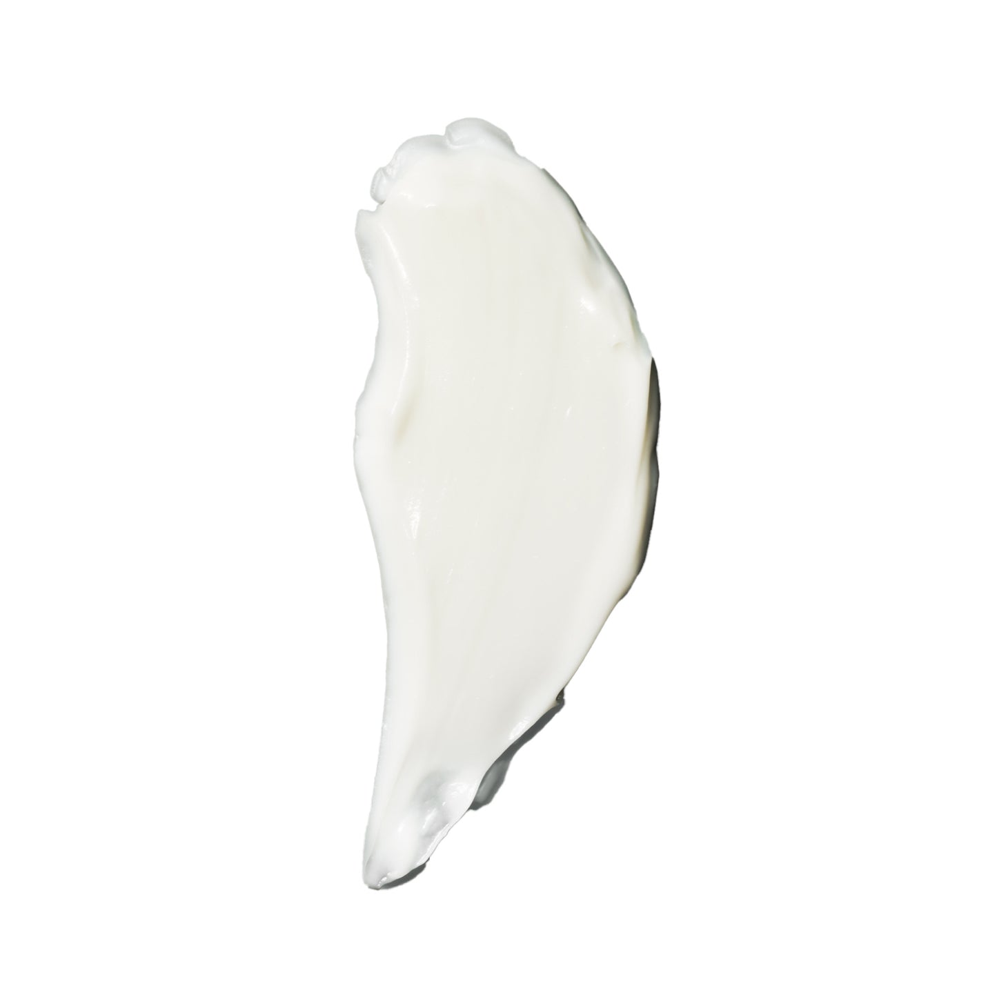 Soft Hands Advanced Hand Cream / 150 ml