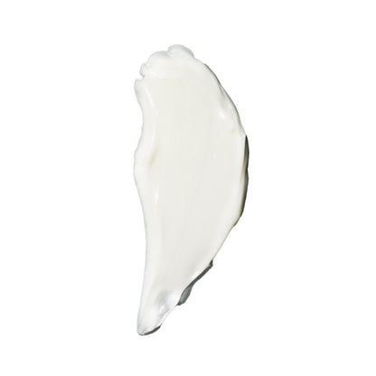 Soft Hands Advanced Hand Cream / 150 ml