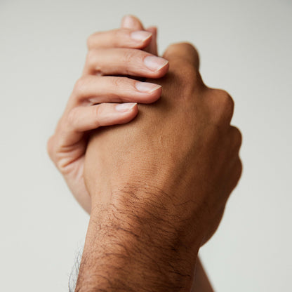 Soft Hands Advanced Hand Cream / 150 ml