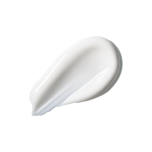 Soft Sole Exfoliating and Softening Foot Cream