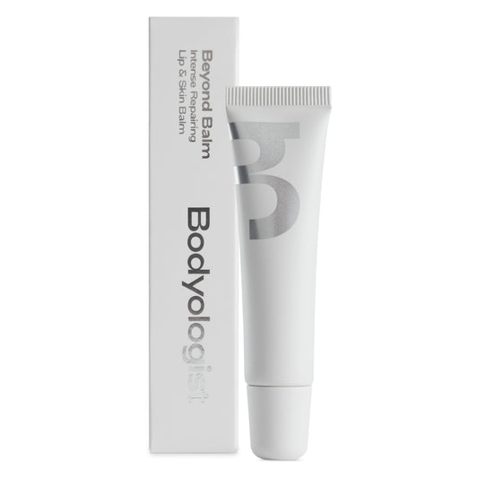 Beyond Balm Intense Repairing Lip & Skin Balm