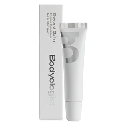 Bodyologist Beyond Balm Intense Repairing Lip & Skin Balm – Ansicht 2