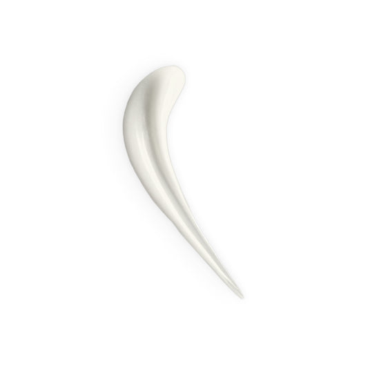 Beyond Balm Intense Repairing Lip & Skin Balm