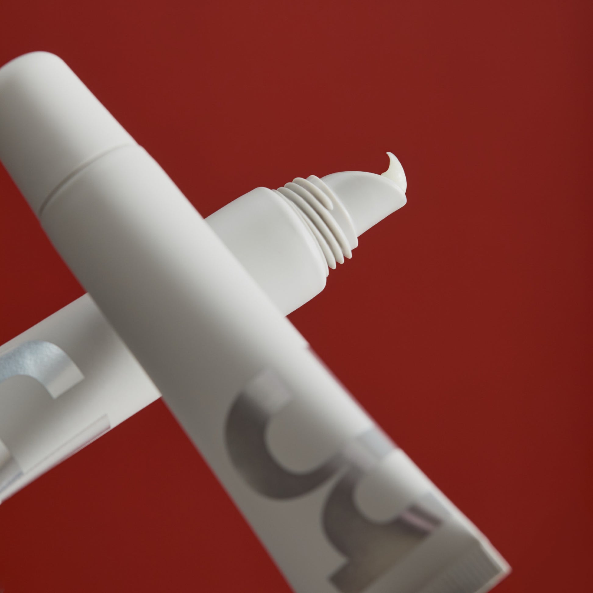 Bodyologist Beyond Balm Intense Repairing Lip & Skin Balm – Ansicht 5