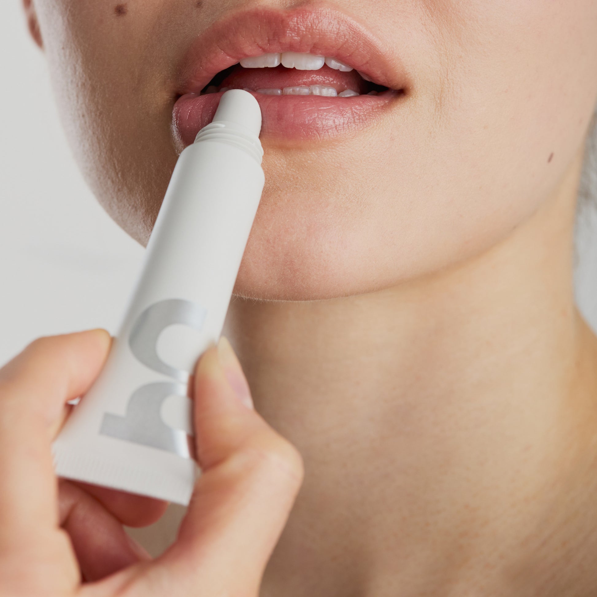 Bodyologist Beyond Balm Intense Repairing Lip & Skin Balm – Ansicht 6