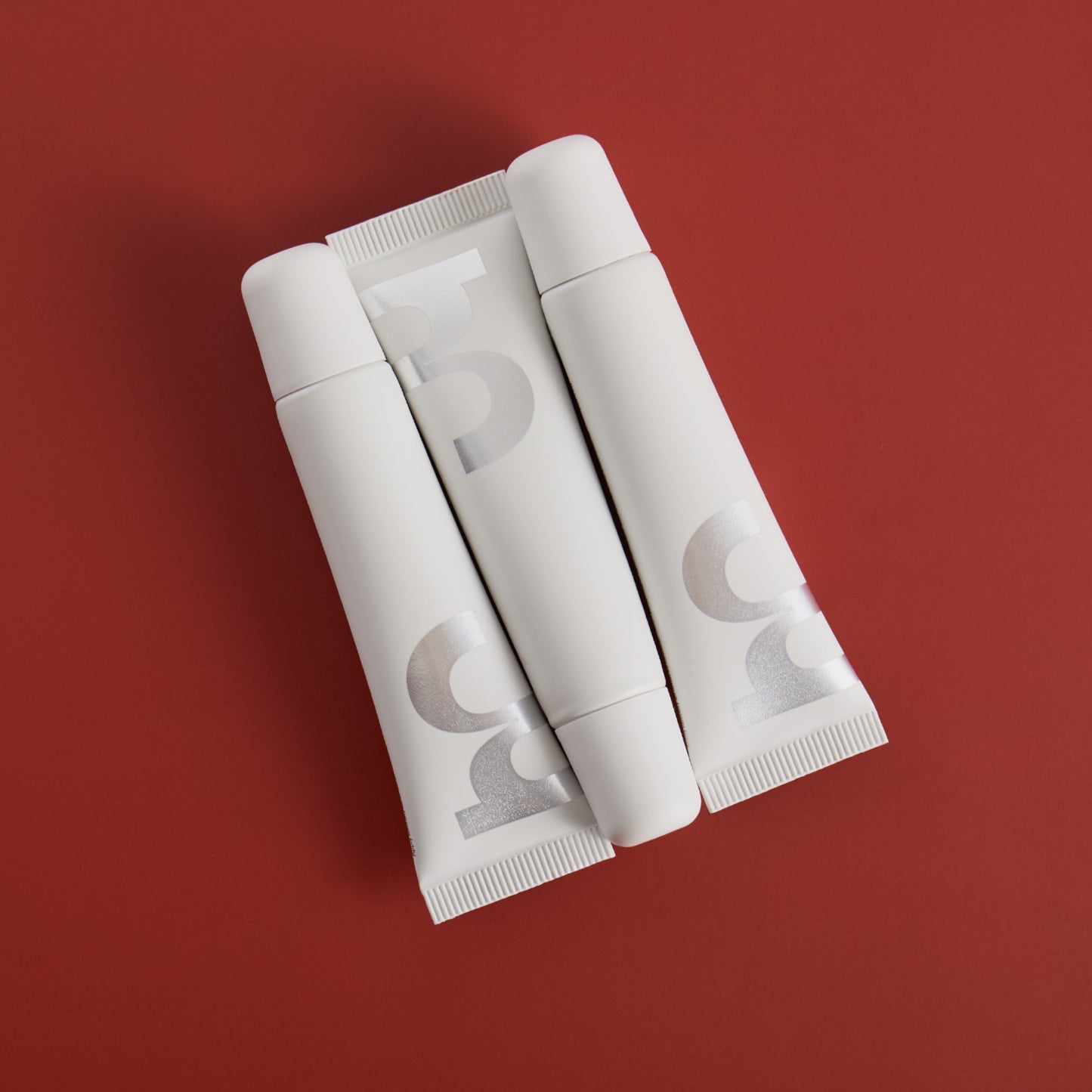 Bodyologist Beyond Balm Intense Repairing Lip & Skin Balm – Ansicht 7