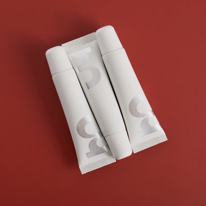 Bodyologist Beyond Balm Intense Repairing Lip & Skin Balm – Ansicht 7