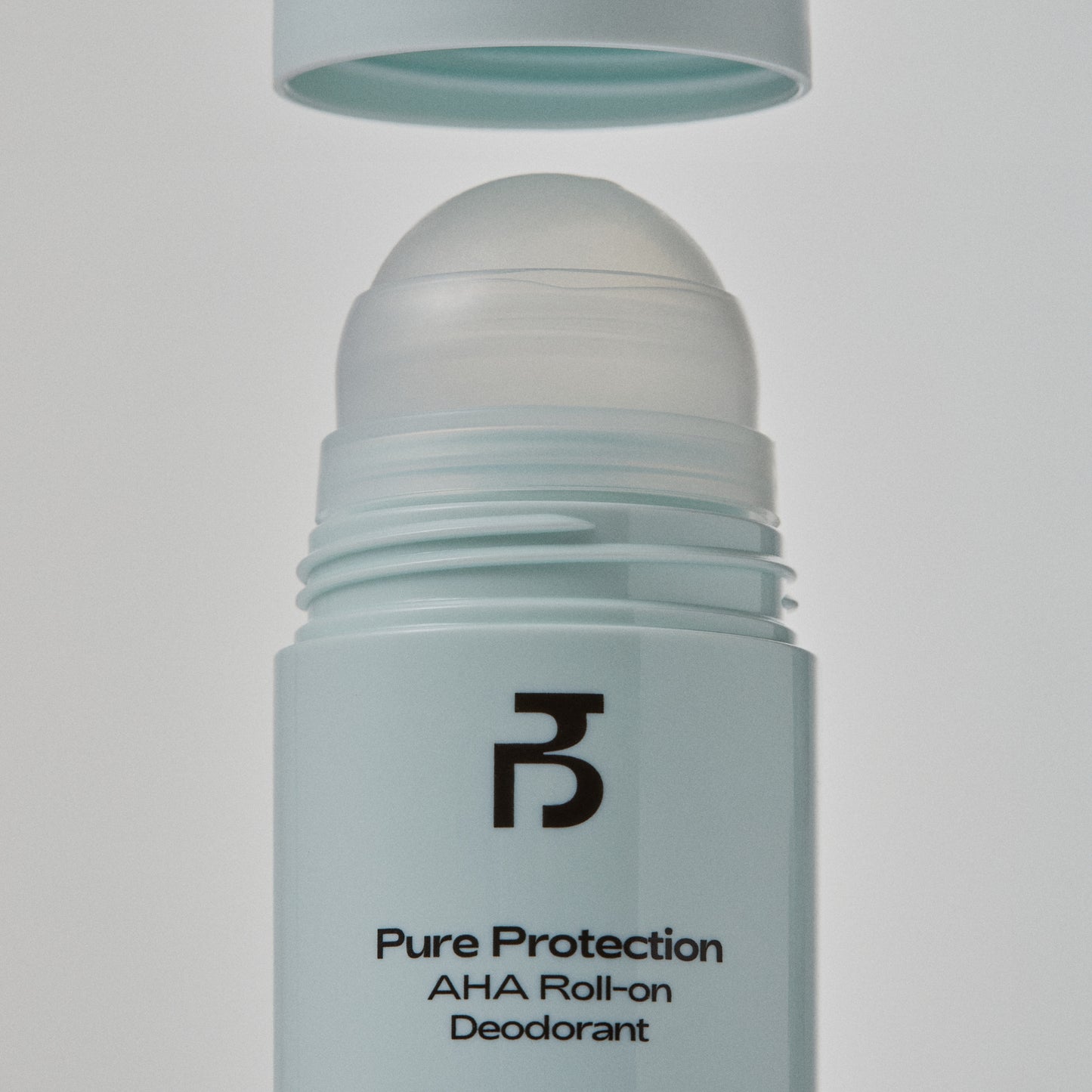 Pure Protection AHA Roll-on Deodorant