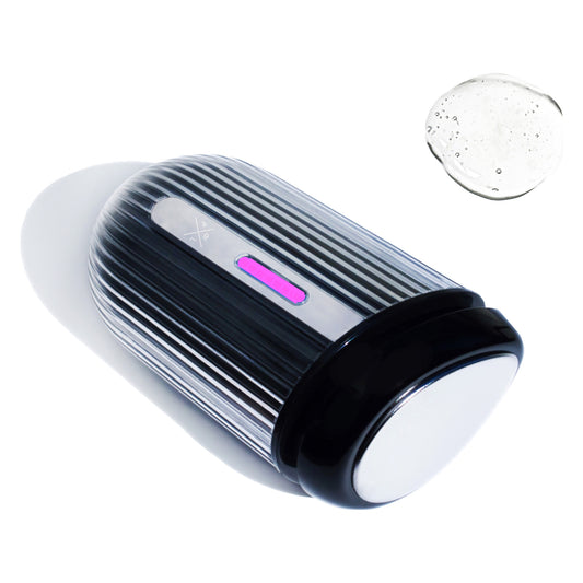 The ThermoGlow Pro