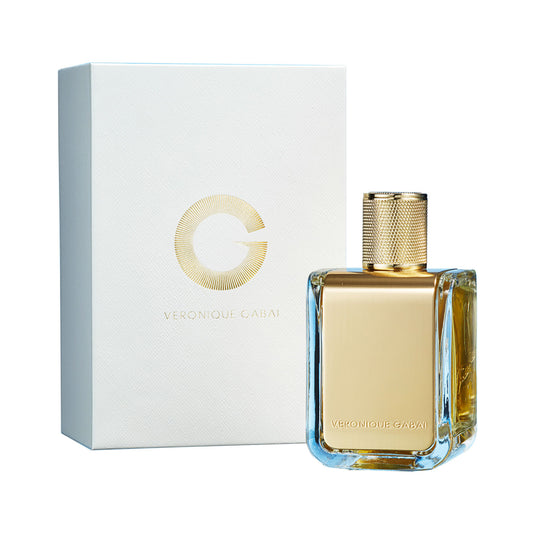 Lumiere D'Iris / 85 ml