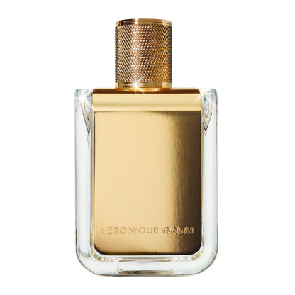 Noire De Mai / 85 ml