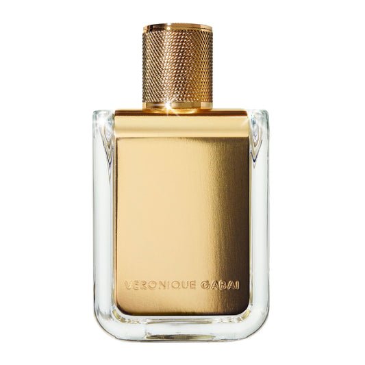 Veronique Gabai Oud Elixir / 85 ml – Ansicht 1