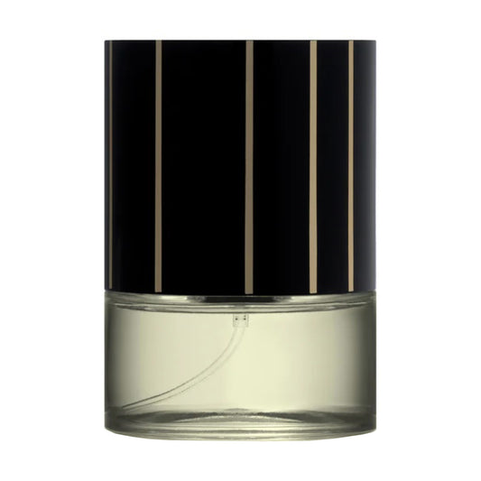 Olfactive Facet 706 Gold Edition Saffron &amp; Oud / Transparent