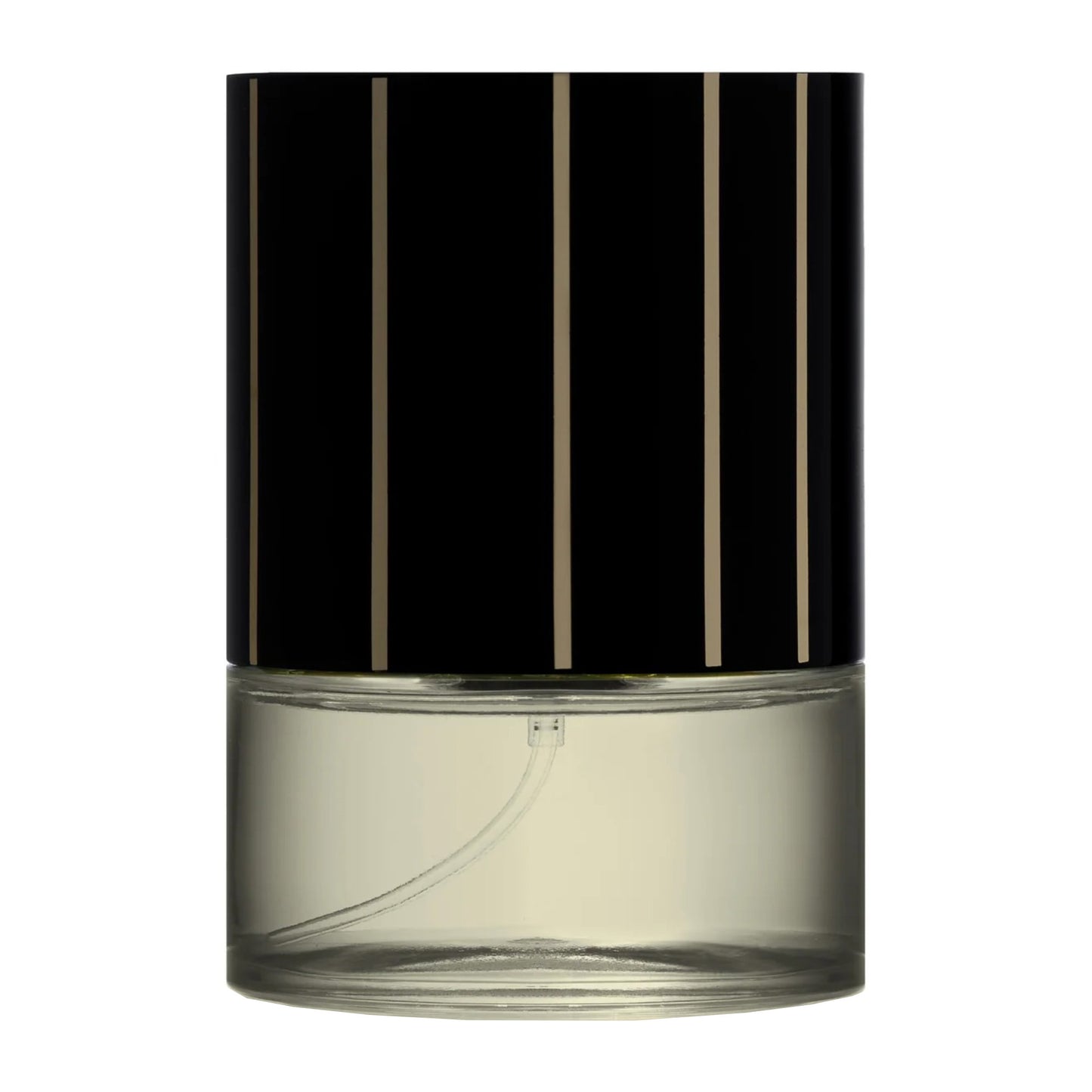 Olfactive Facet 705 Gold Edition Leather &amp; Oud / Transparent