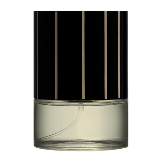 Olfactive Facet 705 Gold Edition Leather &amp; Oud / Transparent